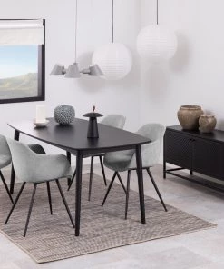 Ebuy24 Noella Esszimmerstuhl Armlehne -Deutschland Stühle Verkaufs-Shop 60fff9cc1b134a3388291cd260981c67