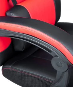 Ebuy24 Devel Bürostuhl -Deutschland Stühle Verkaufs-Shop 6109e7a1e8a84e9d9f9f9eb532d5c415