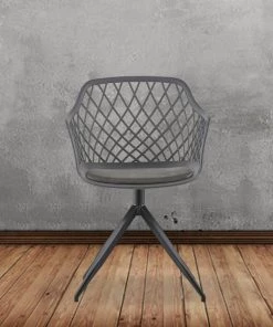 Deutschland Stühle Verkaufs-Shop -Deutschland Stühle Verkaufs-Shop 6134ffbcf24d4329bd27768cce2e4c56