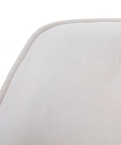 Bürostuhl HWC-F82 - Weiß 11 Bürostuhl HWC-F82 - Weiß -Deutschland Stühle Verkaufs-Shop 61caf7d83d6f4666b1d8a922a4a37fef