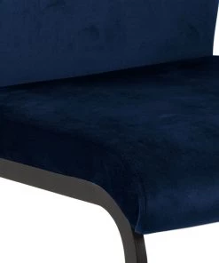 Ebuy24 Ulla Esszimmerstuhl als -Deutschland Stühle Verkaufs-Shop 628ff2d96e434cddaa6c4a5a052b85cf