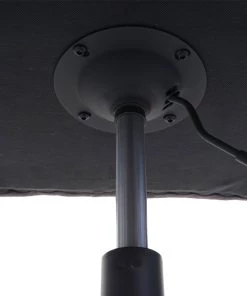 Esszimmerstuhl HWC-H79 (6er Set) drehbar - Anthrazit 13 Esszimmerstuhl HWC-H79 (6er Set) drehbar - Anthrazit -Deutschland Stühle Verkaufs-Shop 62d2269ae7524109994d2f4d6eb2f66a