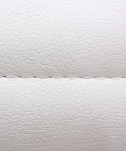 HWC Bürostuhl Cagliari - Weiß -Deutschland Stühle Verkaufs-Shop 647434601f904d418a5fbc819b24b700