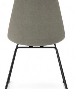 KAWOLA Stuhl MALIM Stoff grau - KAWOLA Stuhl MALIM Stoff grau Kufe Metall schwarz 6 KAWOLA Stuhl MALIM Stoff grau - KAWOLA Stuhl MALIM Stoff grau Kufe Metall schwarz -Deutschland Stühle Verkaufs-Shop 64dd945f20a047c889cc10846b18ef35.cropped 263 84 552 881.processed