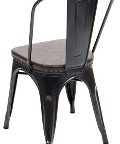 Esszimmerstuhl HWC-H10e (2er Set) - Braun -Deutschland Stühle Verkaufs-Shop 64fd6336146440c690185164369bff6f.cropped 293 185 768 1187.processed