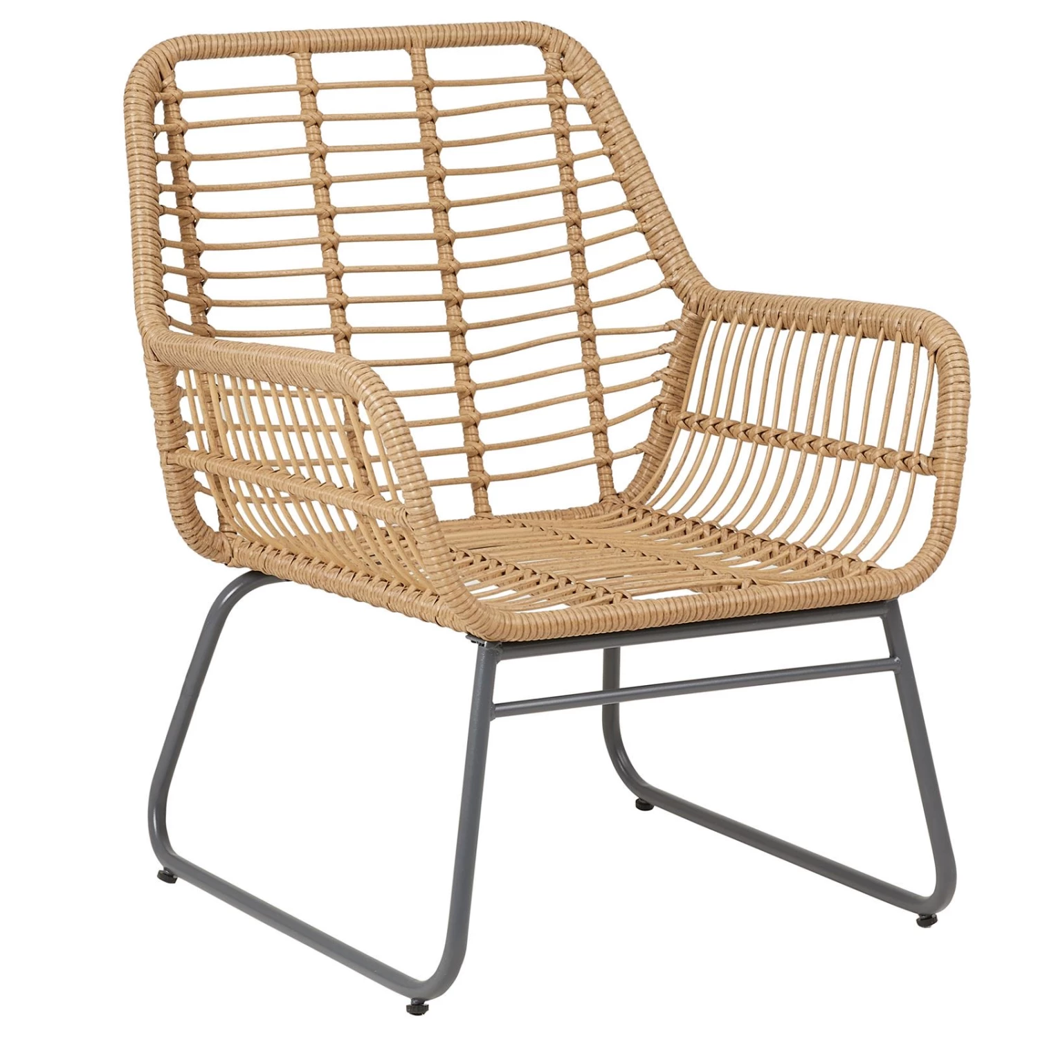 IDIMEX Esszimmerstuhl BOREAL 2 IDIMEX Esszimmerstuhl BOREAL – Bild 2