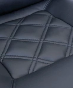 Ebuy24 Growi Bürostuhl schwarz -Deutschland Stühle Verkaufs-Shop 652105953ad4493980ccaeecb7626970