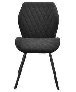 En.casa Esszimmerstuhl Sarpsborg 2er Set - Grau 10 En.casa Esszimmerstuhl Sarpsborg 2er Set - Grau -Deutschland Stühle Verkaufs-Shop 6537184cfa2446959a313b9f01e0c6bd