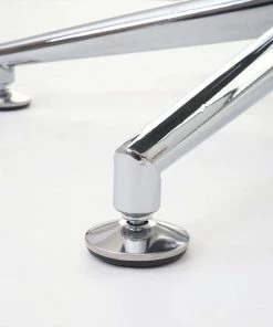 Esszimmerstuhl HWC-A74 - Grau - Textil -Deutschland Stühle Verkaufs-Shop 658083f7661144ddbfba2896d3703655