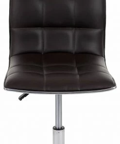 Esszimmerstuhl HWC-C41 (2er Set) drehbar - Braun -Deutschland Stühle Verkaufs-Shop 67bd919e022048c9a16e59ec94d959bc.cropped 766 43 1052 2517.processed