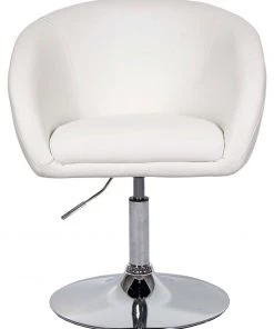 Esszimmerstuhl HWC-F19 (6er Set) - Weiß -Deutschland Stühle Verkaufs-Shop 6845e804fd554196843a1965bcc41f5a.cropped 211 134 934 1210.processed