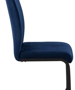 Ebuy24 Ulla Esszimmerstuhl als -Deutschland Stühle Verkaufs-Shop 685044ab0e4b4c4cb3fd0f1180feab0b