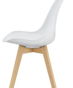 En.casa 4er-Set Esszimmerstuhl Fläten - Weiß -Deutschland Stühle Verkaufs-Shop 6898738ab8b94d208fdd8129ea7075cd.cropped 314 48 1298 1924.processed 2