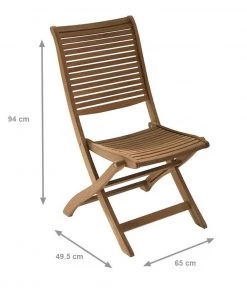 Dmora Klappstuhl aus Teakholz -Deutschland Stühle Verkaufs-Shop 692d36ba89fe43319e927692c8f1ecd2.cropped 216 45 896 995.processed