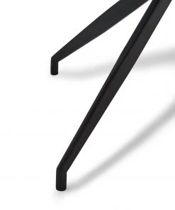 Ebuy24 Isabel Esszimmerstuhl Drehstuhl - Eiche Schwarzbraun Dekor -Deutschland Stühle Verkaufs-Shop 69af072ae35f4db4b58f788165a7f645 scaled