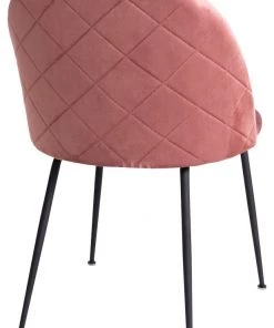 Ebuy24 Geles Esszimmerstuhl rosa - Hellrosa -Deutschland Stühle Verkaufs-Shop 69d4a672d26b4f52a35ab02ad601b3cf.cropped 191 25 617 950.processed