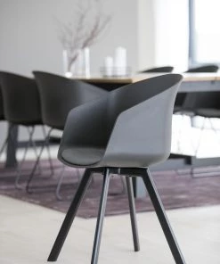 Ebuy24 Momo Esszimmerstuhl grau. -Deutschland Stühle Verkaufs-Shop 6a65b7977afc4ca5ab20648904c3b0f2 scaled