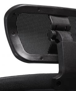 Ebuy24 Nori Bürostuhl schwarz. -Deutschland Stühle Verkaufs-Shop 6a727f158f1c4e9ebd0b55dd6d338833