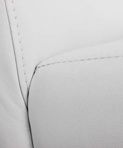 HWC Esszimmerstuhl Littau - Weiß - Schwarz 11 HWC Esszimmerstuhl Littau - Weiß - Schwarz -Deutschland Stühle Verkaufs-Shop 6a9a9fd5ca9d4c87b2a4cc77a06d0db6