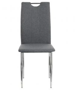 IDIMEX Esszimmerstuhl APOLLO (4er-Set) -Deutschland Stühle Verkaufs-Shop 6a9c75f7fab1417899bff04edb27dd3c