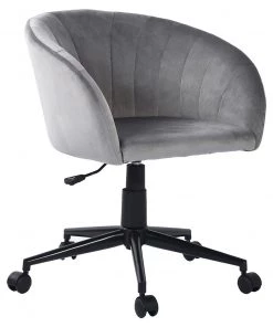 Urban Meuble Bürostuhl FLECKER