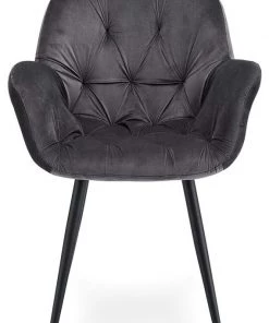 Ebuy24 Salina Esszimmerstuhl grau -Deutschland Stühle Verkaufs-Shop 6be4b5a25a23448e993ebe37401dfae2.cropped 525 177 569 850.processed