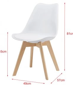 En.casa Esszimmerstuhl Fläten 6er Set - Weiß -Deutschland Stühle Verkaufs-Shop 6bf07a00c29e415ea067e9479c8232f7.cropped 108 15 1783 1953.processed