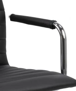 Ebuy24 Wips Bürostuhl echtleder - Schwarz - Echtleder 16 Ebuy24 Wips Bürostuhl echtleder - Schwarz - Echtleder -Deutschland Stühle Verkaufs-Shop 6bff08f181bc4f39bf25eef659d3361f