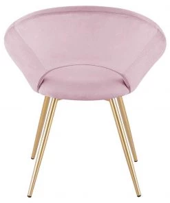 Woltu Esszimmerstuhl Morina - Pink 10 Woltu Esszimmerstuhl Morina - Pink -Deutschland Stühle Verkaufs-Shop 6c022cadc146460cae67e1ec3d89c882.cropped 137 35 1031 1222.processed