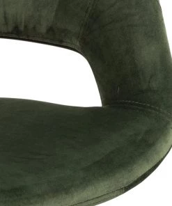 Ebuy24 Gramma Bürostuhl grün. -Deutschland Stühle Verkaufs-Shop 6c1a9d0eab354c9e82351c2c07d56fd5