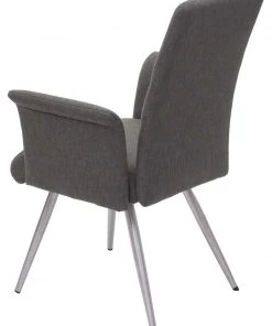 Esszimmerstuhl HWC-G55 (6er Set) - Grau-braun -Deutschland Stühle Verkaufs-Shop 6c388532e65444f7b65184e1a32d9849.cropped 239 91 941 1285.processed