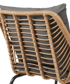 IDIMEX Esszimmerstuhl ALBEDO -Deutschland Stühle Verkaufs-Shop 6cb73b0f0ce541ee84d70d68f86c3e77