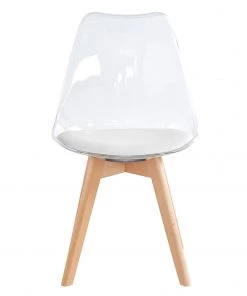 Nordlys Esszimmerstühle (4er Set) CARMEN - Grau -Deutschland Stühle Verkaufs-Shop 6d51f258416649d68b3c7b45beef2466 scaled