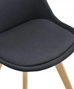 En.casa Esszimmerstuhl Frederikstad 6er Set -Deutschland Stühle Verkaufs-Shop 6da4e0f62a4342c2870345e619fcf828 1