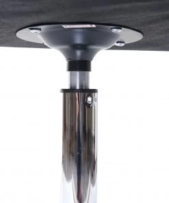 HWC Esszimmerstuhl Kavala (2er Set) - Hellgrau -Deutschland Stühle Verkaufs-Shop 6dd0cdbdfbe74537a71814569724de86