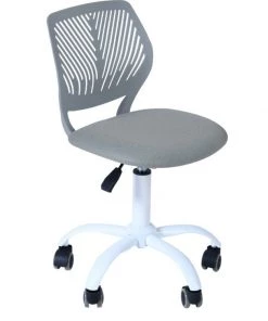 Urban Meuble Bürodrehstühle CARNATION GREY