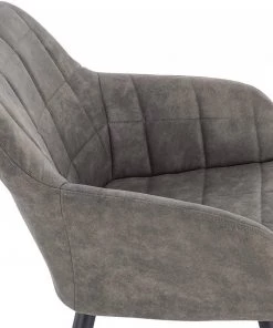 Woltu Esszimmerstuhl Ben - Hellgrau -Deutschland Stühle Verkaufs-Shop 6dee1de7a88740e489a99af8122692a0