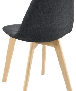 En.casa Esszimmerstuhl Kopparberg 2er-Set - Schwarz -Deutschland Stühle Verkaufs-Shop 6df825c81710480ca265a0d31f094d6f.cropped 408 20 1182 1959.processed