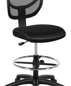 Costway Bürostuhl Conputerstuhl