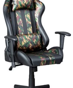 Ebuy24 ActionHero Bürostuhl