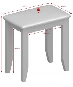 Ebuy24 Heston Hocker - Rehbraun -Deutschland Stühle Verkaufs-Shop 6e8005c545854ef9bcaaab444ac07ad4 scaled