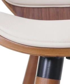 Esszimmerstuhl HWC-B16 (2er Set) - Beige -Deutschland Stühle Verkaufs-Shop 6eb748ffc5854f29a1c4288e4d2c3009