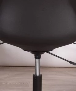 Urban Meuble Bürostuhl BLOKHUS BLACK RF LMKZ -Deutschland Stühle Verkaufs-Shop 6ef19c4249554f7b86a08b161ad367b2