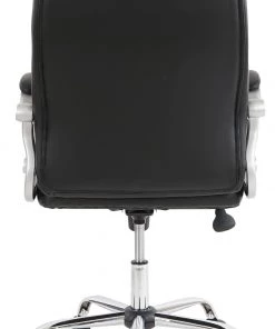 HWC Profi-Bürostuhl Boston XXL - Schwarz -Deutschland Stühle Verkaufs-Shop 6f1415ace3c040cbbd3762ad1977de41.cropped 59 35 1039 1924.processed