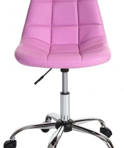 Drehstuhl HWC-A86 - Altrosa -Deutschland Stühle Verkaufs-Shop 6f3a5ca491c14e65a5d12aa4085fd260.cropped 266 13 843 1387.processed