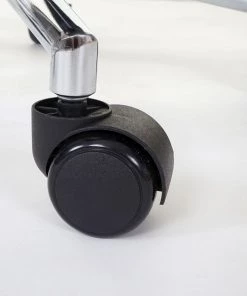 HWC Bürostuhl Newcastle - Standard -Deutschland Stühle Verkaufs-Shop 6fcefb366079443dae96e63866100525