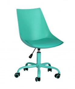 Urban Meuble Bürostühle MOORISH GREEN - Grün