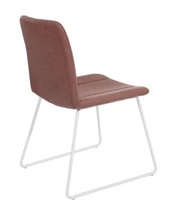 Urban Meuble EsszimmerstühleSUED DARK RED(2er-Set) - Rot - Rotbraun - Strukturstoff - Flachgewebe 8 Urban Meuble EsszimmerstühleSUED DARK RED(2er-Set) - Rot - Rotbraun - Strukturstoff - Flachgewebe -Deutschland Stühle Verkaufs-Shop 700ff4057a8e4f37bbe42aa239777724