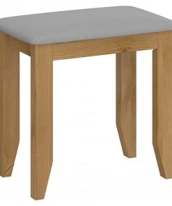 Ebuy24 Heston Hocker - Rehbraun -Deutschland Stühle Verkaufs-Shop 70289cf7edd7410bb1eb6f9dc4235e03.cropped 85 60 1860 1938.processed