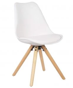 Woltu Esszimmerstuhl Dunja (2er Set) -Deutschland Stühle Verkaufs-Shop 702ff7506eca46989dcdffa96799f16a